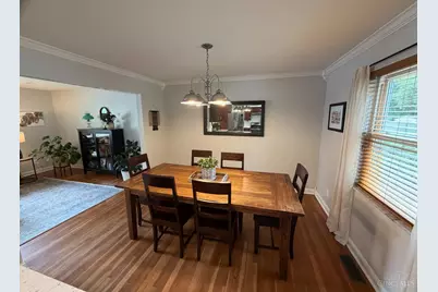 1669 Vaquera Place, Anderson Township, OH 45255 - Photo 5