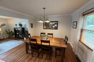 1669 Vaquera Pl, Anderson Township, OH 45255 - Photo 5