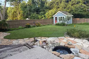 1669 Vaquera Pl, Anderson Township, OH 45255 - Photo 23