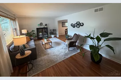 1669 Vaquera Place, Anderson Township, OH 45255 - Photo 3