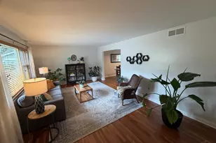 1669 Vaquera Pl, Anderson Township, OH 45255 - Photo 3