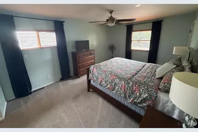 1669 Vaquera Place, Anderson Township, OH 45255 - Photo 11