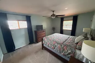 1669 Vaquera Pl, Anderson Township, OH 45255 - Photo 11
