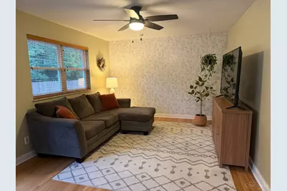 1669 Vaquera Place, Anderson Township, OH 45255 - Photo 9