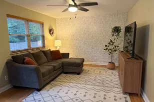 1669 Vaquera Pl, Anderson Township, OH 45255 - Photo 9