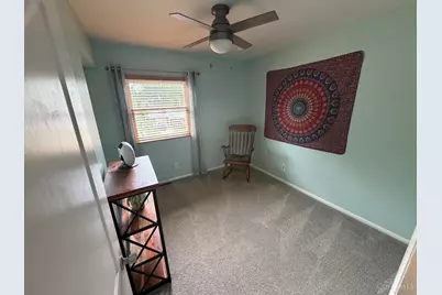 1669 Vaquera Place, Anderson Township, OH 45255 - Photo 17