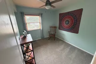 1669 Vaquera Pl, Anderson Township, OH 45255 - Photo 17