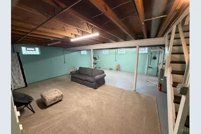 1669 Vaquera Place, Anderson Township, OH 45255 - Photo 19