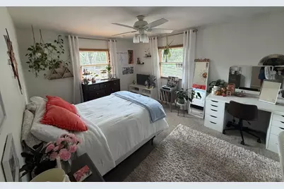 1669 Vaquera Place, Anderson Township, OH 45255 - Photo 15
