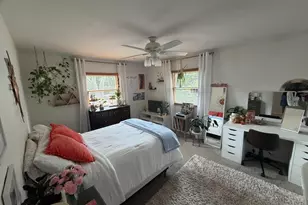 1669 Vaquera Pl, Anderson Township, OH 45255 - Photo 15