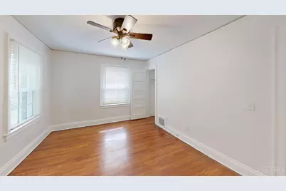 3909 Beech Street, Mariemont, OH 45227 - Photo 19