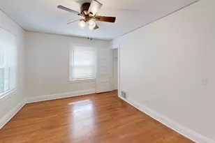 3909 Beech St, Mariemont, OH 45227 - Photo 19
