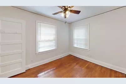3909 Beech Street, Mariemont, OH 45227 - Photo 17