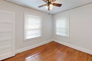3909 Beech St, Mariemont, OH 45227 - Photo 17