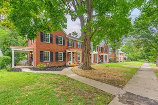 3909 Beech St, Mariemont, OH 45227 - Photo 3