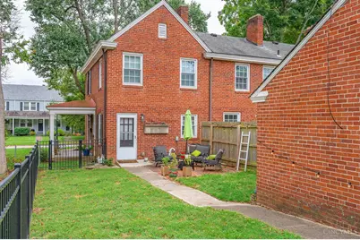 3909 Beech Street, Mariemont, OH 45227 - Photo 33
