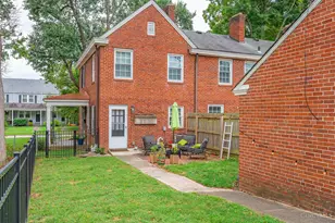 3909 Beech St, Mariemont, OH 45227 - Photo 33