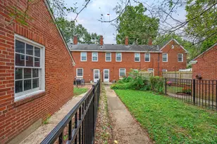 3909 Beech St, Mariemont, OH 45227 - Photo 31