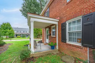 3909 Beech St, Mariemont, OH 45227 - Photo 9