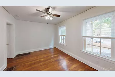 3909 Beech Street, Mariemont, OH 45227 - Photo 23
