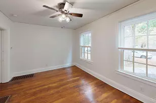 3909 Beech St, Mariemont, OH 45227 - Photo 23