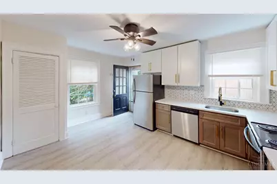 3909 Beech Street, Mariemont, OH 45227 - Photo 21