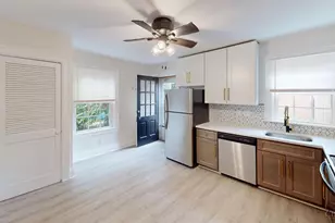3909 Beech St, Mariemont, OH 45227 - Photo 21