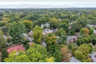 3909 Beech Street, Mariemont, OH 45227 - Photo 5