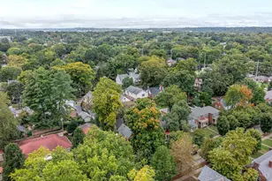 3909 Beech St, Mariemont, OH 45227 - Photo 5