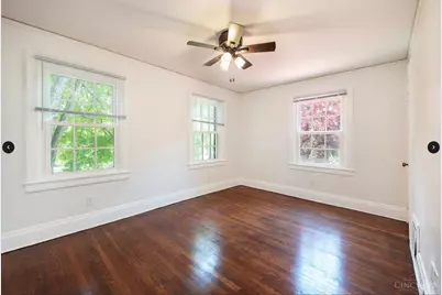 3909 Beech Street, Mariemont, OH 45227 - Photo 13