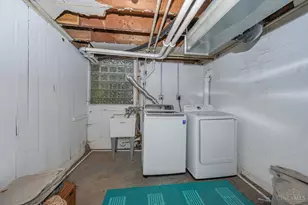 3909 Beech St, Mariemont, OH 45227 - Photo 25