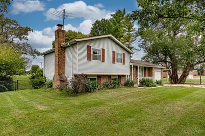 200 Westbrook Drive, Harrison, OH 45030 - Photo 3