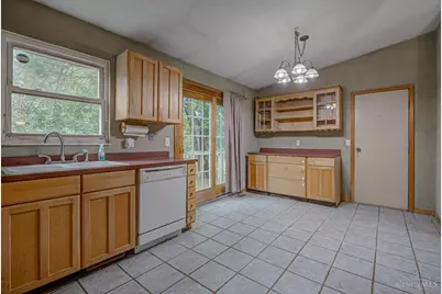 200 Westbrook Drive, Harrison, OH 45030 - Photo 11