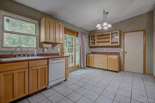 200 Westbrook Dr, Harrison, OH 45030 - Photo 11