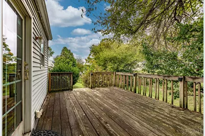 200 Westbrook Drive, Harrison, OH 45030 - Photo 5