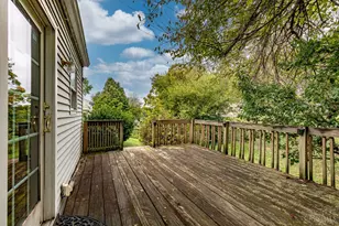 200 Westbrook Dr, Harrison, OH 45030 - Photo 5