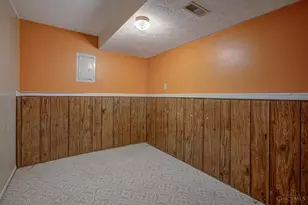 200 Westbrook Dr, Harrison, OH 45030 - Photo 23