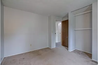 200 Westbrook Drive, Harrison, OH 45030 - Photo 15