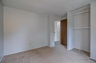 200 Westbrook Dr, Harrison, OH 45030 - Photo 15