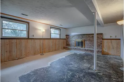 200 Westbrook Drive, Harrison, OH 45030 - Photo 19