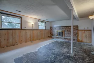 200 Westbrook Dr, Harrison, OH 45030 - Photo 19