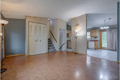 200 Westbrook Drive, Harrison, OH 45030 - Photo 7