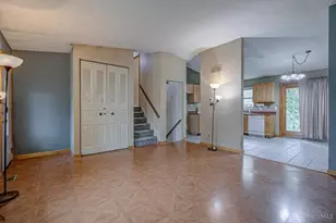 200 Westbrook Dr, Harrison, OH 45030 - Photo 7