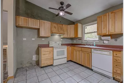 200 Westbrook Drive, Harrison, OH 45030 - Photo 9