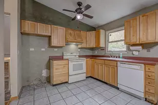 200 Westbrook Dr, Harrison, OH 45030 - Photo 9