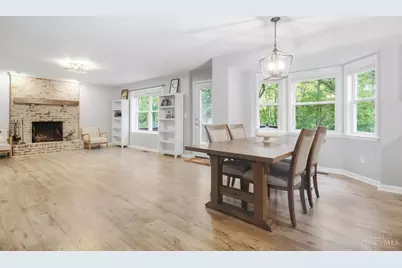 6940 Crown Pointe Drive, Liberty Township, OH 45011 - Photo 13