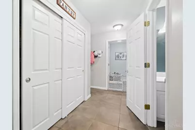 6940 Crown Pointe Drive, Liberty Township, OH 45011 - Photo 19
