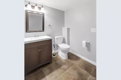 6940 Crown Pointe Drive, Liberty Township, OH 45011 - Photo 35
