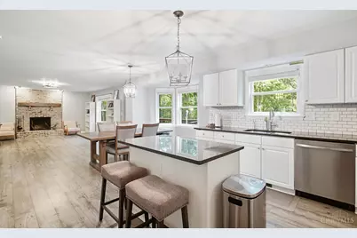 6940 Crown Pointe Drive, Liberty Township, OH 45011 - Photo 15