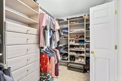 6940 Crown Pointe Drive, Liberty Township, OH 45011 - Photo 25